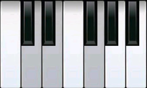 Piano Free