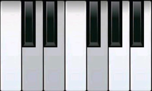 How to install Piano Free 1.3 mod apk for android