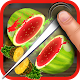 Download Fruit Cut Ninja Fruits Cut 3D: Fruit Slice Splash For PC Windows and Mac 1.0