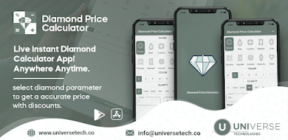 FFCalc  Diamonds Calc Convert - Apps on Google Play