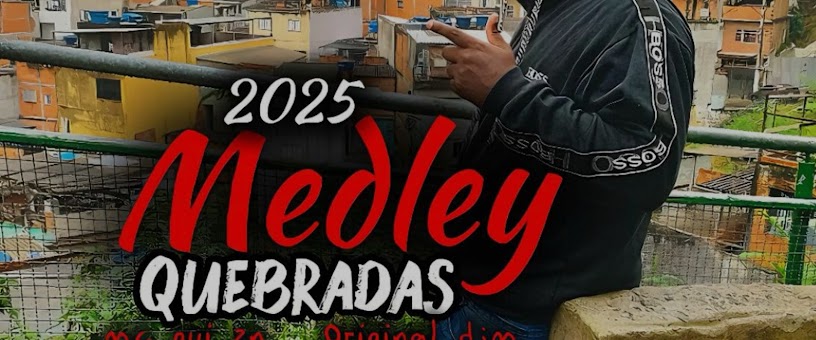 Artist Thumbnail