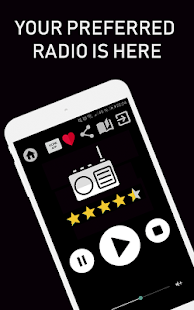 Rádio Disney 91.3 FM SP Estação de Rádio BR  Free(圖4)-速報App