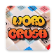 Download Word Crush For Disney Fans For PC Windows and Mac 1.1.3z