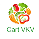 Download Cart VKV For PC Windows and Mac 1.0.0