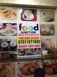 Food Junction photo 1