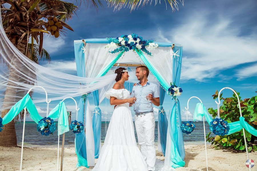 Esküvői fotós Yuriy Deynego (fotografo). Készítés ideje: 2014 október 6.