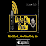 DUKE CITY RADIO icon