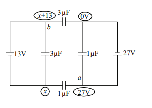 Solution Image