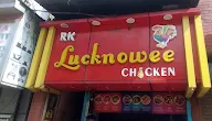 Lucknowee Chicken photo 1