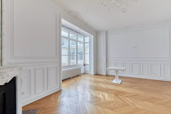 appartement à Paris 8ème (75)