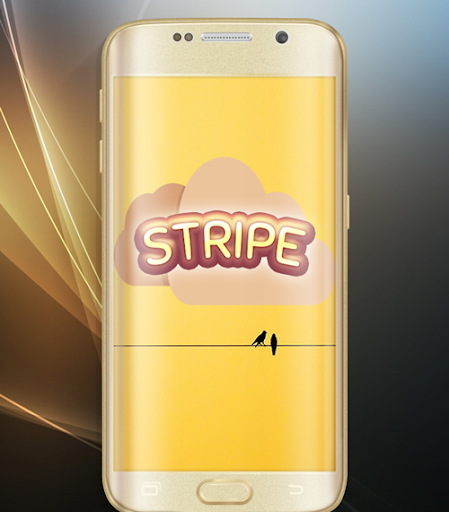 Electric Guitar Sounds Ringtones