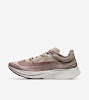 zoom fly taupe grey obsidian