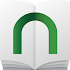 NOOK: Read eBooks & Magazines4.6.1.35