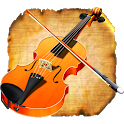 Icon Classical Music Ringtones