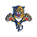 NHL Florida Panthers New Tab Chrome extension download