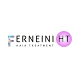 Download Ferneini HT For PC Windows and Mac 1.0