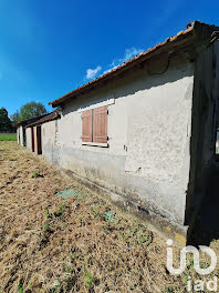 maison à Varennes-Changy (45)