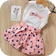 Download Outfits Para Niñas For PC Windows and Mac 1.0