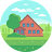 Home Inventory icon