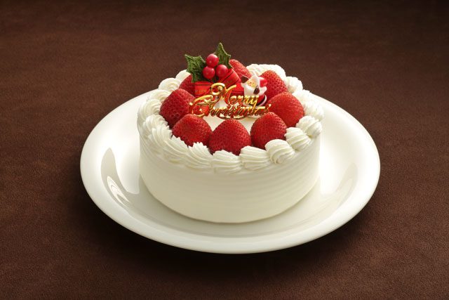 5号って何cm ホールケーキの大きさがすぐわかる計算式 Trill トリル