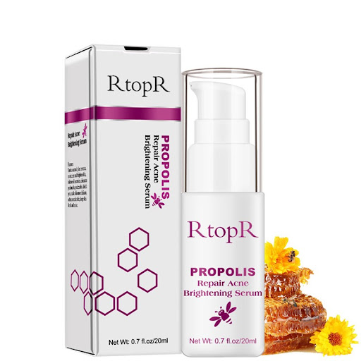 Title 3, Light Licorice Pore Liquid AliExpress Clears Po...