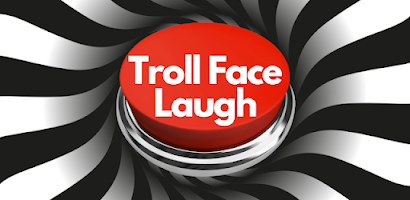 troll faces memes laugh APK for Android Download