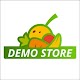 Grocery Store Demo Download on Windows