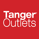 Cover Image of Download Tanger Outlets 7.0.4 APK