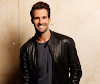 James Maslow