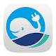 HappyWhale navigatie en informatie Download on Windows