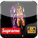 Download Supreme Hypebeast Wallpapers For PC Windows and Mac 1.0