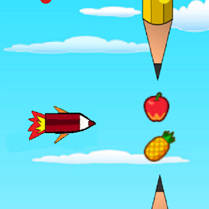 Download Flapple Pen For PC Windows and Mac