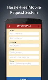 Claremont Overnight Parking(圖2)-速報App