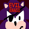 Item logo image for Evil Runners