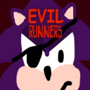 Evil Runners Chrome extension download