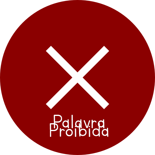 Palavra Proibida