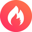 Fire.to - only hot content! Chrome extension download