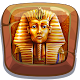 Download Scriptures of Pharaoh Slot For PC Windows and Mac 1.0