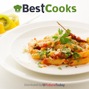 BestCooks  Icon