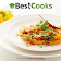 BestCooks icon