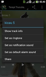 How to download Terapi Trucukan Master 1.0 unlimited apk for bluestacks
