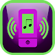 Download Udit Narayan Songs Ringtones 2020 For PC Windows and Mac 1.0