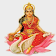 Gayatri Mantra Meditations icon