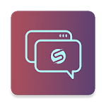 Cover Image of Download SayUp Messenger 1.0.0 APK