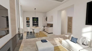 appartement à Cannes (06)