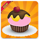 Download Cupcake recipes For PC Windows and Mac 1