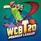 WCB T20 Premier League Cup India Download on Windows