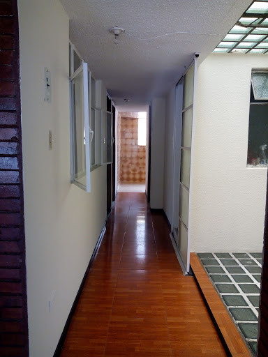 Casa En Venta - Lucerna, Bogota