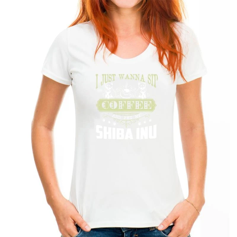 Sommer Loose T-Shirt mit Rundhalsausschnitt für Herren und Damen. Kurze Ärmel, lockerer Sitz für maximalen Komfort bei warmem Wetter.