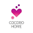 COCORO HOME icon